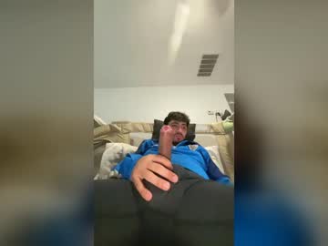 mexicanguy12inch