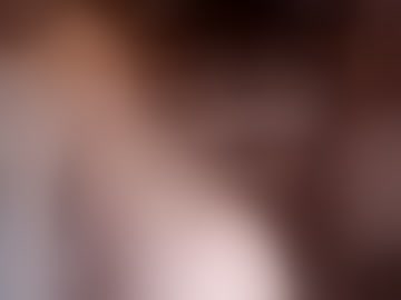 mexxxtasis9