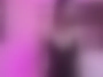 mey_doll