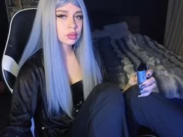 mezzalunaa
