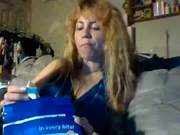 mezzy69