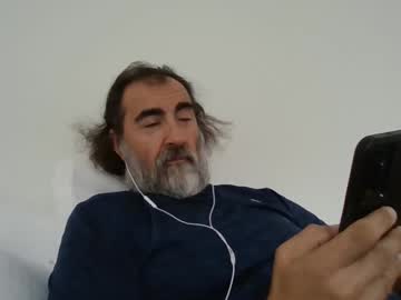 mfbardo1