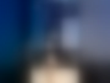 mfbigloads420