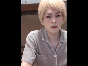 mgnhiroyuki