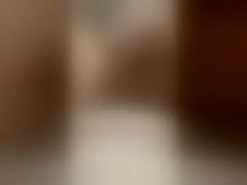 mgoodbar