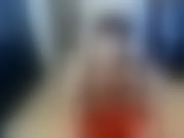 mhata_juan