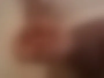 mhguac