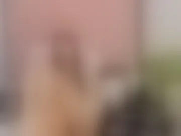 mhiasweet
