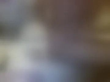 mi_83