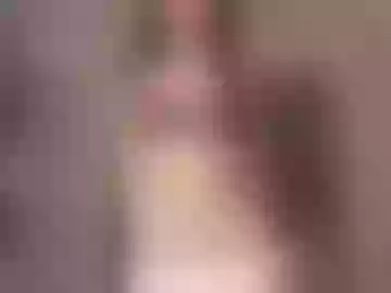 mi_aoki