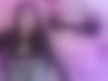 mia__star18