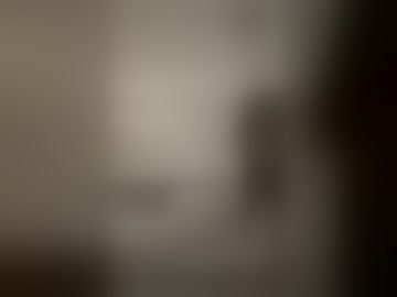 mia_19999