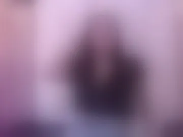 mia_233_