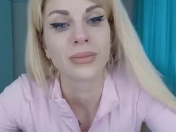 mia_angel