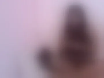 mia_aurora_