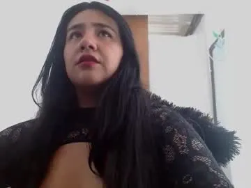 mia_beautiful1