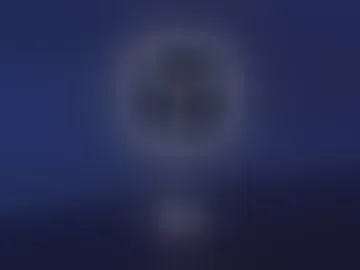 mia_belair