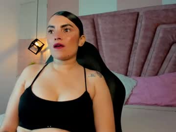 mia_blaire