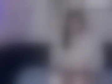 mia_blake___