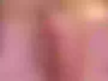 mia_blisss