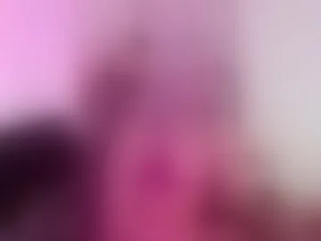 mia_blossom7