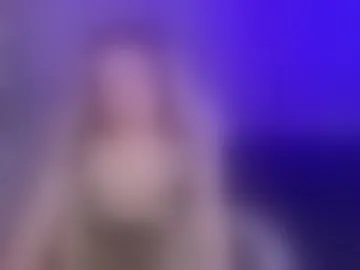 mia_bluel