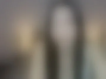 mia_blush1_