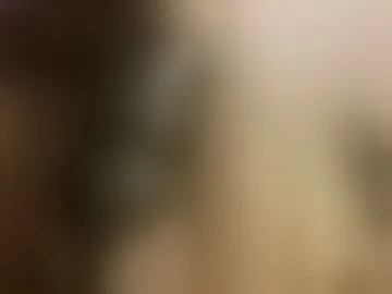 mia_boobs22