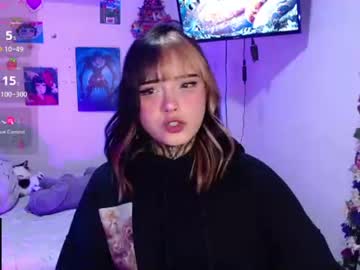 mia_cat05