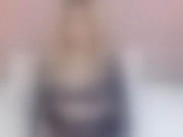 mia_celeste8