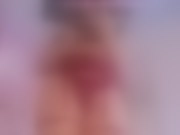 mia_colle