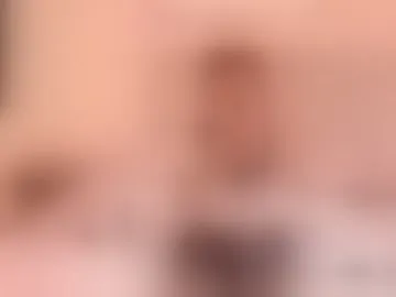 mia_cooper02
