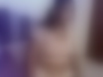 mia_curvygirl