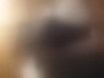 mia_dark_vc