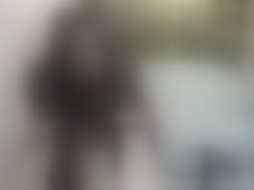 mia_desire_a