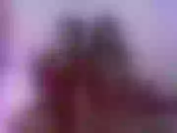 mia_dollone1