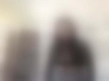 mia_dulce08