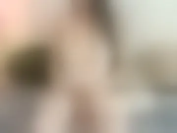 mia_elan__