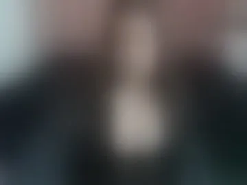 mia_evans___