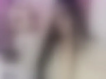 mia_floyd