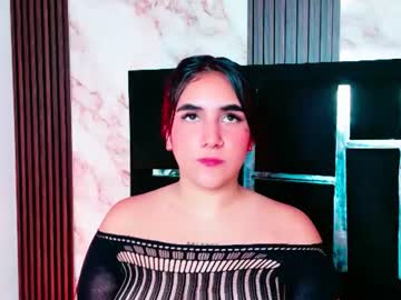 mia_ford_