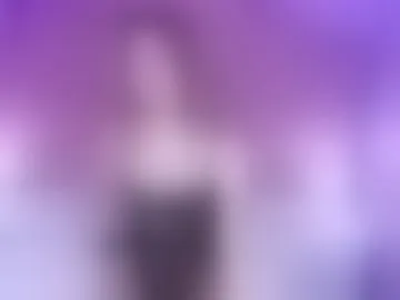 mia_fosster_