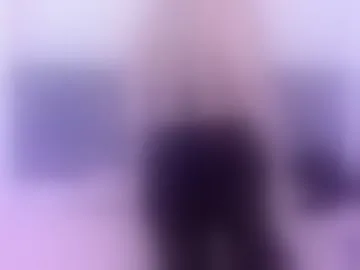 mia_fox_07