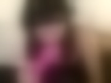 mia_garcia13