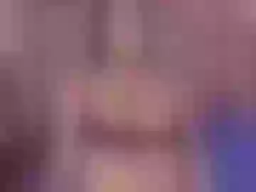 mia_gomez22