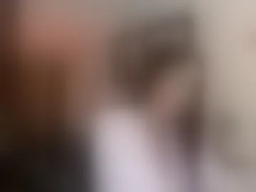 mia_gutierrez_