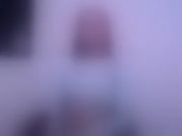 mia_honey11