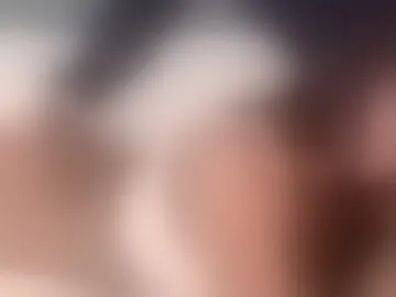 mia_kaey