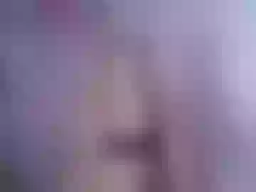 mia_kal2