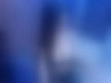 mia_kenzie